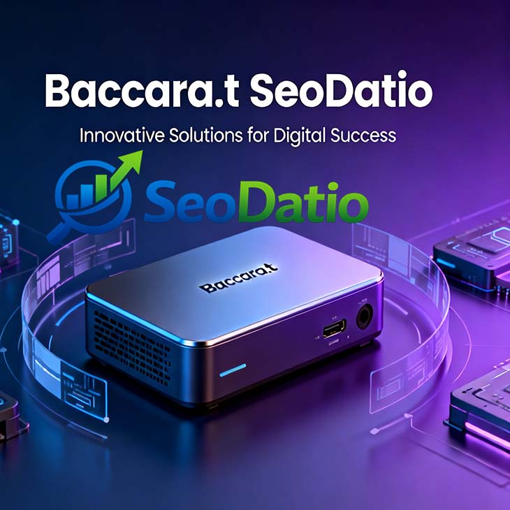 SeoDatio Kumpulan Situs Jackpot Paling Dicari