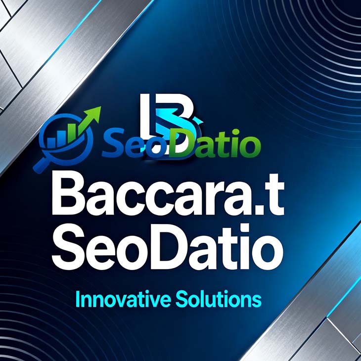 SeoDatio Kumpulan Forum Slot Diskusi Strategi Main Pemula