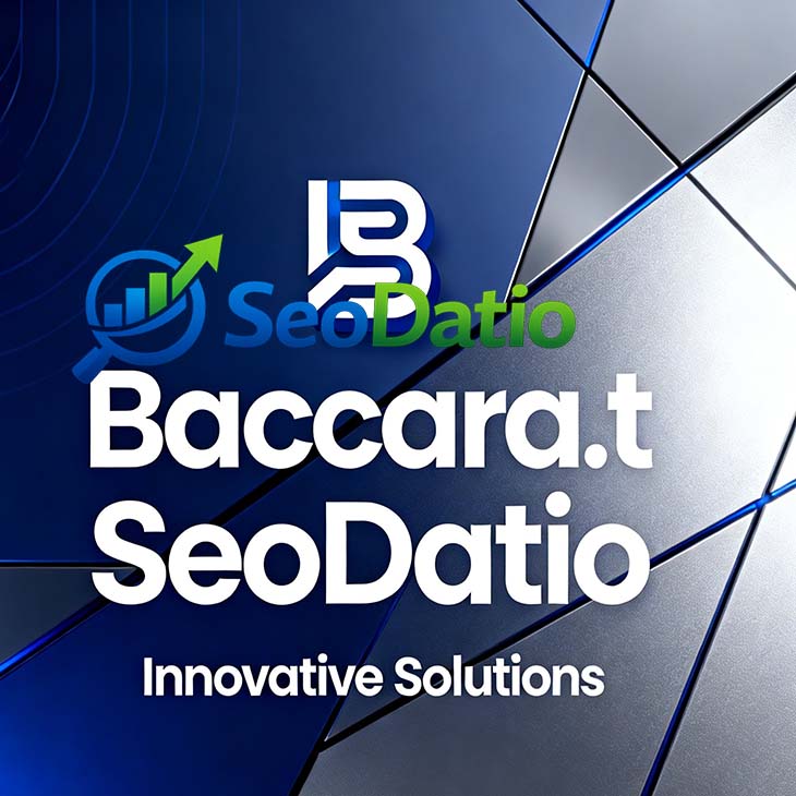 Kumpulan Slot SeoDatio Game Favorit Pemain