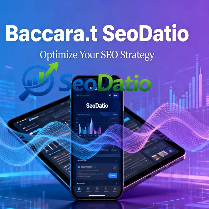 SeoDatio Kumpulan Situs Online Terfavorit dan Resmi