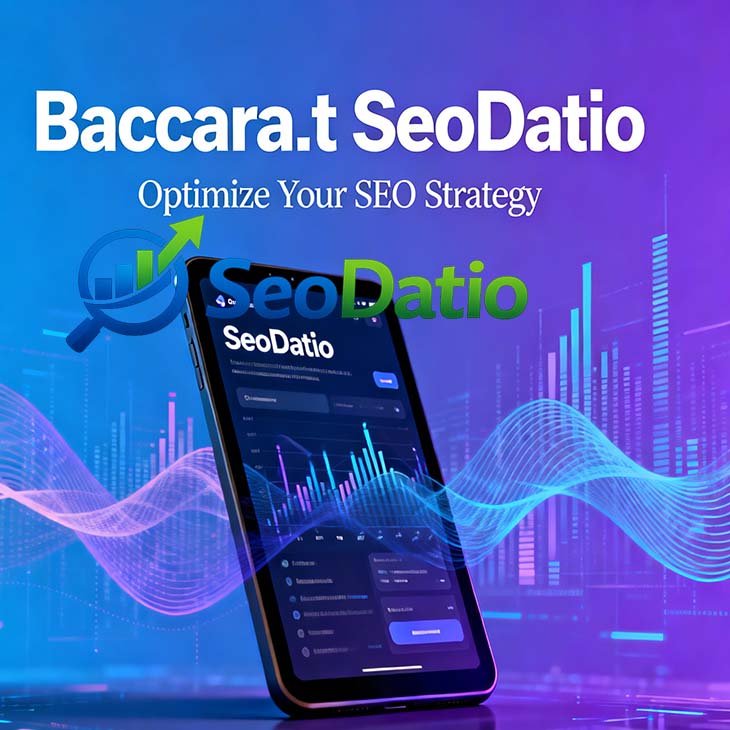 SeoDatio Kumpulan Togel Online Winrate Tertinggi