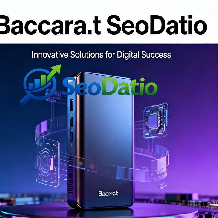 SeoDatio Kumpulan MelatiSlot Jackpot Deposit Murah