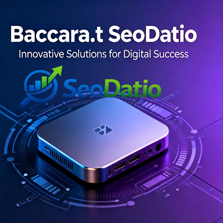 SeoDatio Kumpulan Situs NirmalaBet Agen Terbaik Indonesia