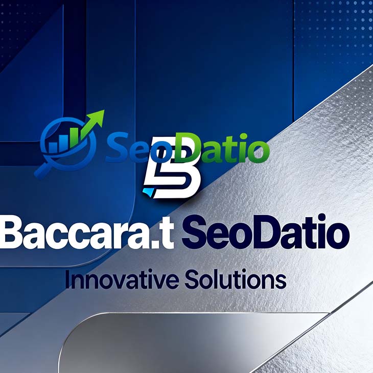 SeoDatio Website Slot Seabank OTBola Situs Terbaik Indonesia