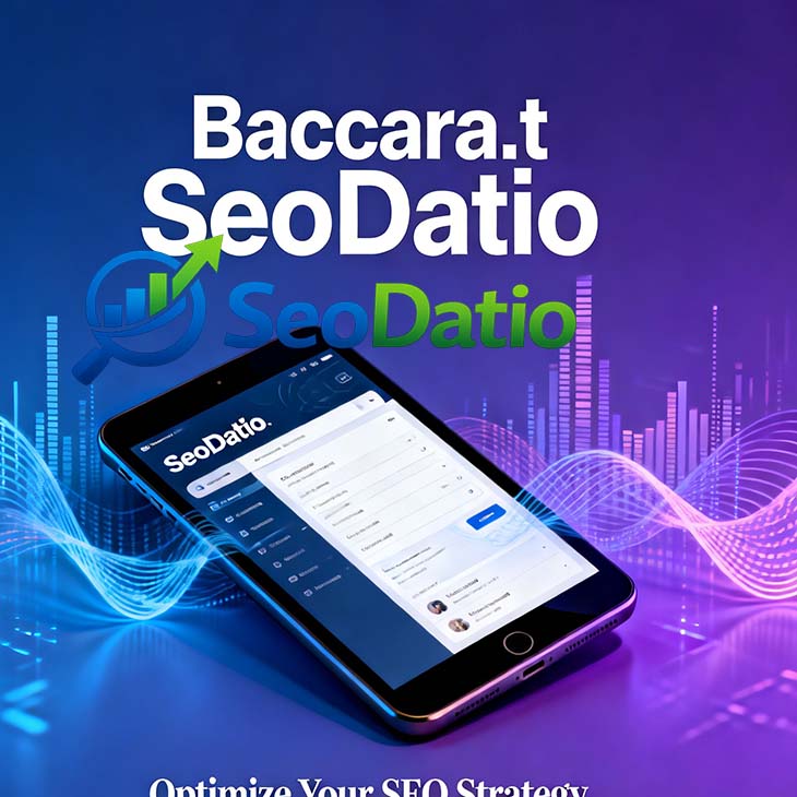 SeoDatio Kumpulan SportsBook Online Aman Terpercaya