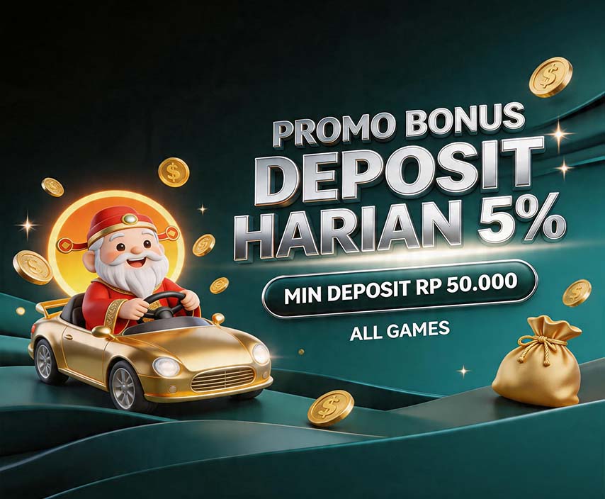 DOGG369 Slot Online Terbaik Dengan Jackpot Progressive Besar