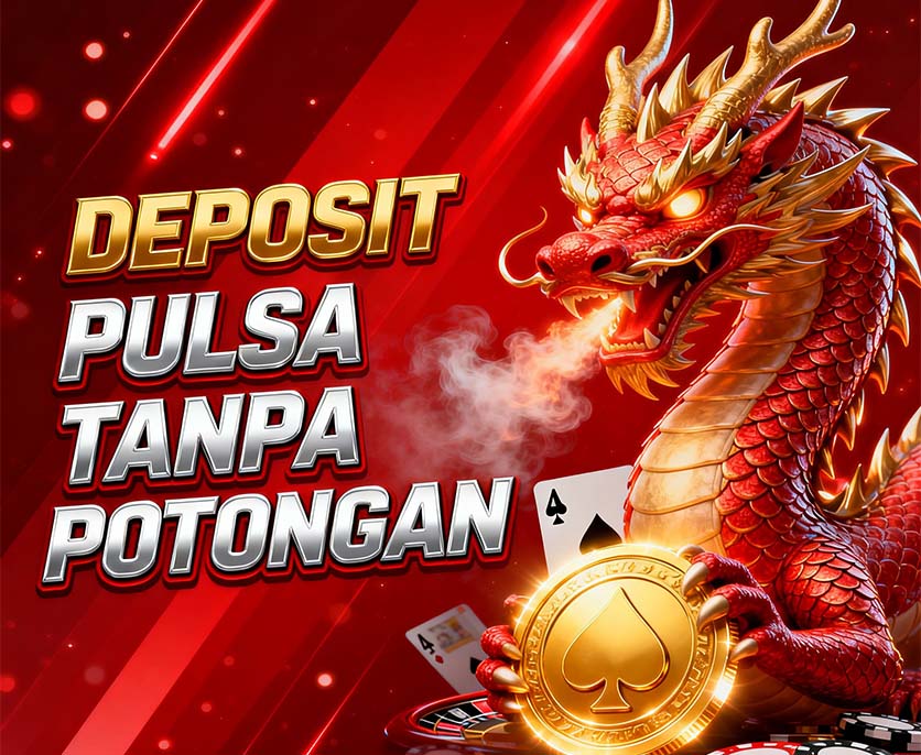 BaritoSlot Platform Online Gacor Untuk Pemula Mudah